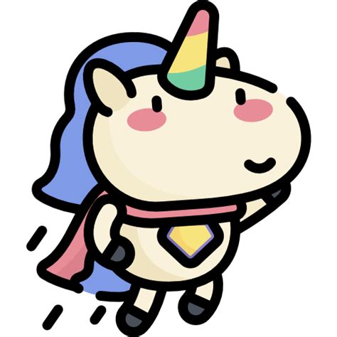 comic pwa